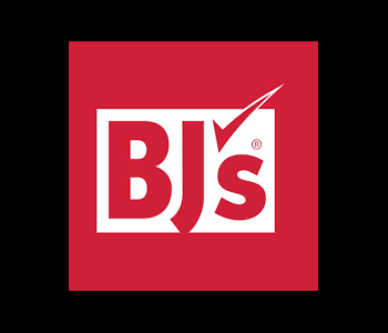 BJ's Wholesale