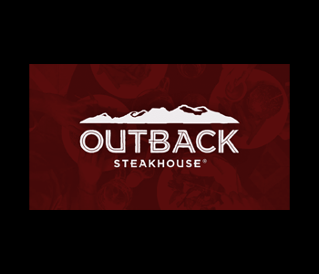 Outback Steakhouse