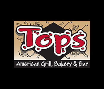 Tops Markets